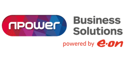 nPower Business Solutions