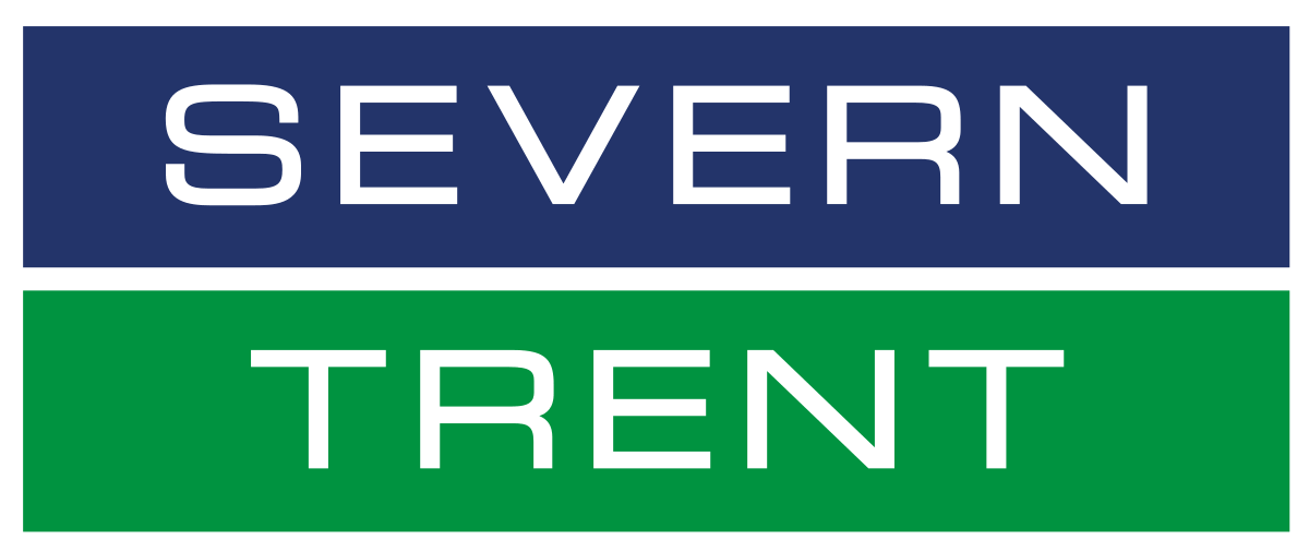 1200Px Severn Trent Logo (2010).Svg