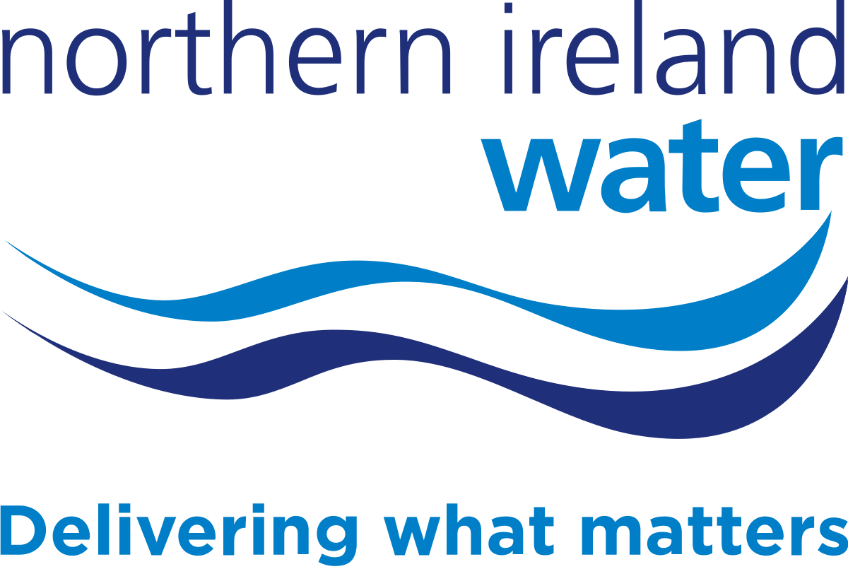 Northern Ireland Water Colour Logo 2017.Svg