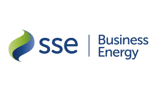 SSE Business Energy 300Png Logo