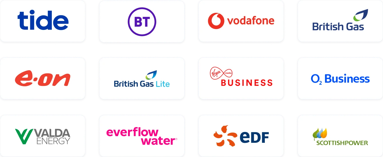 mobile logos.webp