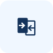 Compare Icon