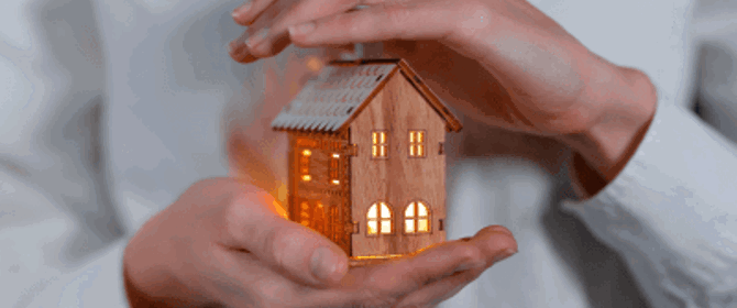 Energy Tariffs 1