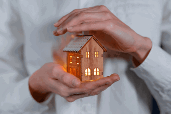 British Gas Vs SSE Tariffs: Business and Home Energy