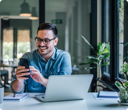 Business Broadband Comparison