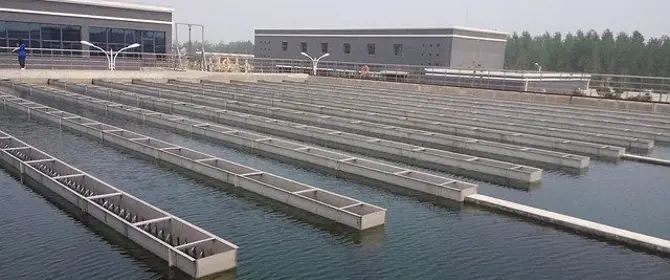 Business Waste Water Treatment (1)