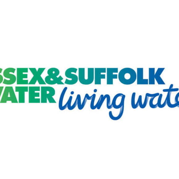 Essex And Suffolk Water