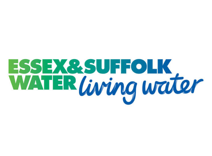 Essex And Suffolk Water