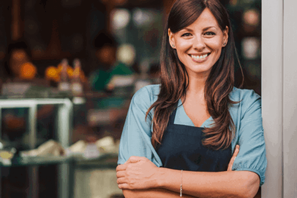 Energy Bill Discount Scheme - Support For Businesses Reduced From April 2023