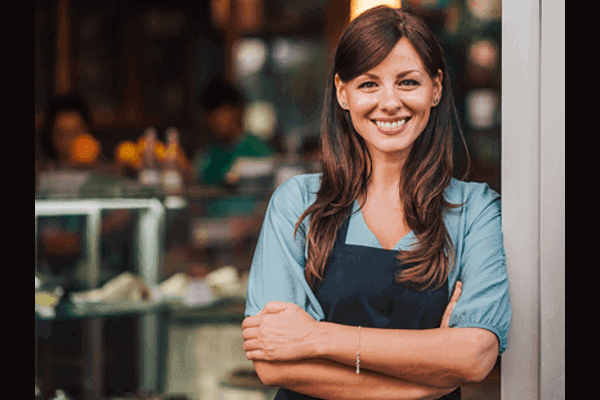 Energy Bill Discount Scheme - Support For Businesses Reduced From April 2023