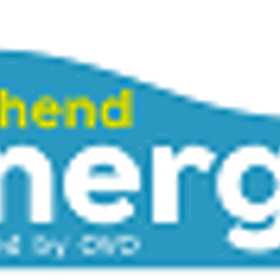 Southendenergyforhome