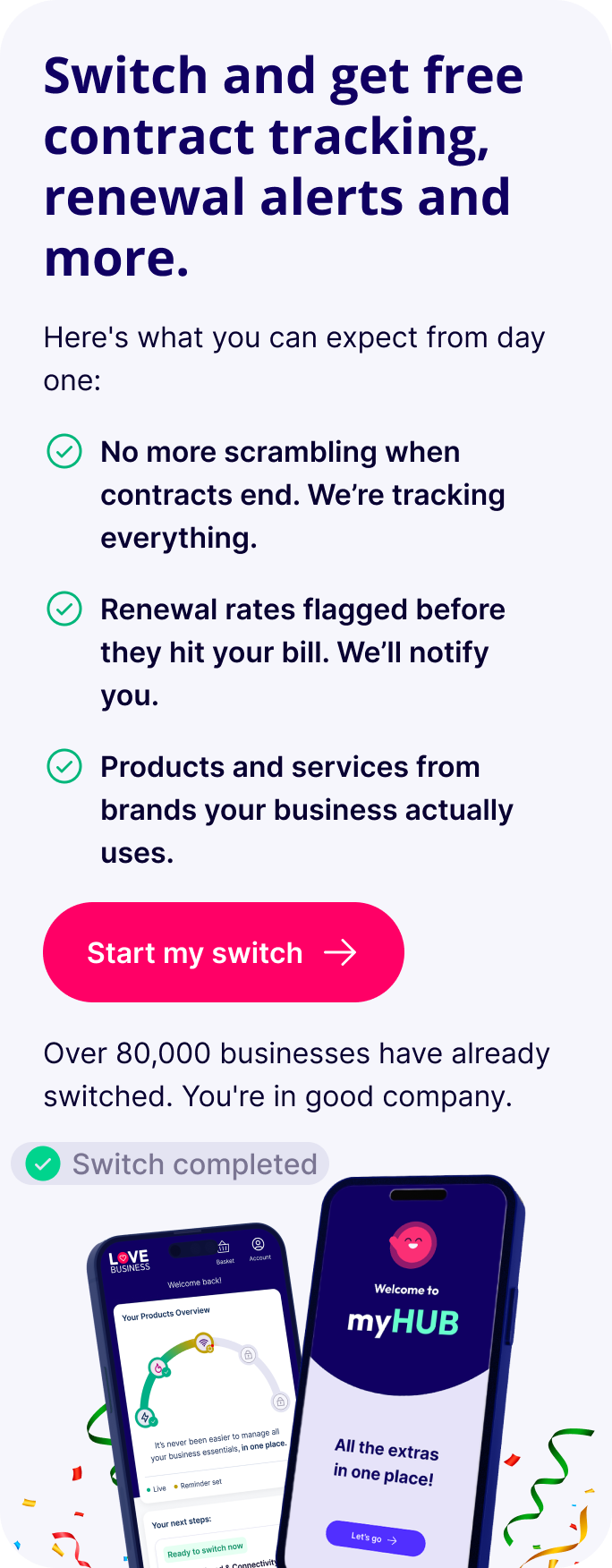 mobile_myhub_banner.webp