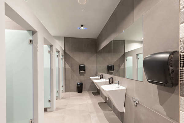 Guide to Business Water Audits