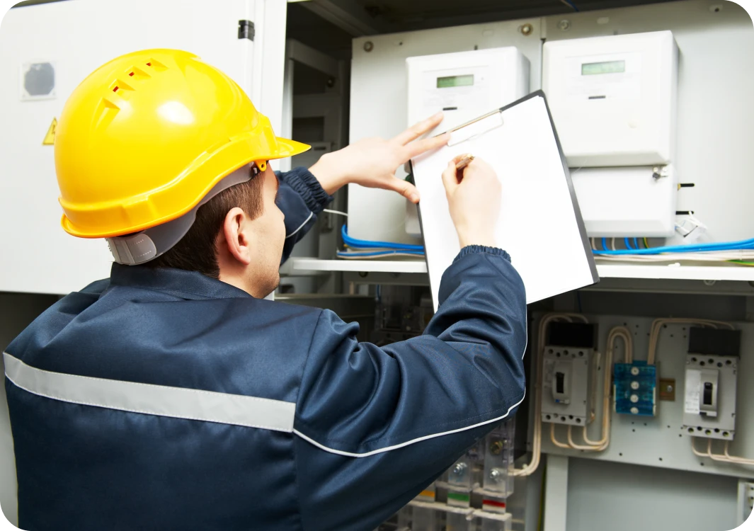 Mpan And Mprn Numbers Guide