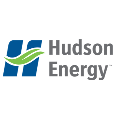 Hudsonprofilepicture Logo