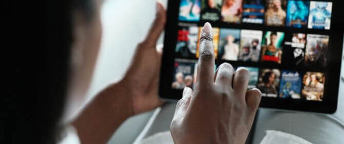 Switch Broadband