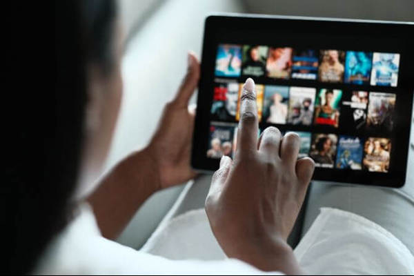 How To Switch Home Broadband