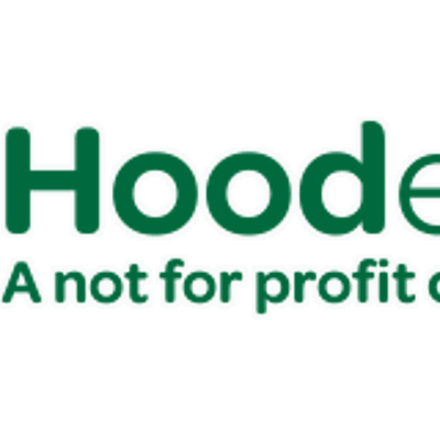 Robinhoodenergy