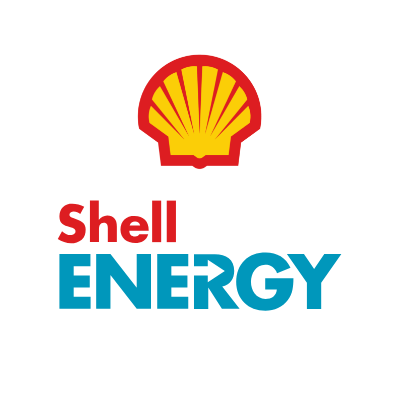 Shell Energy