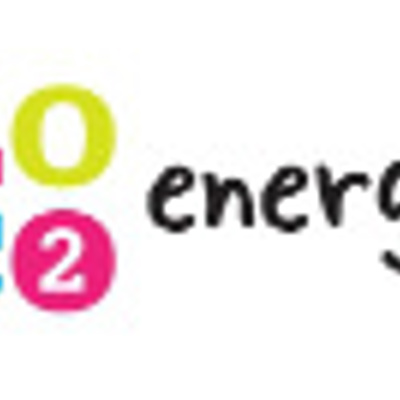 Loco2 Logo
