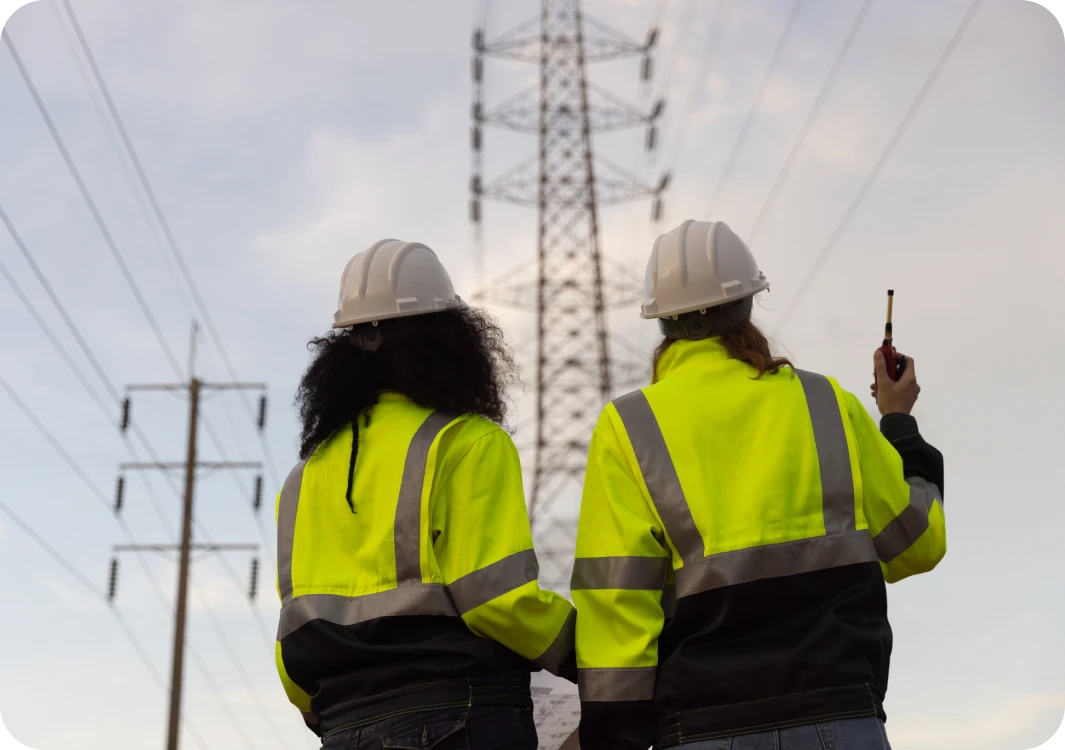A guide on what DNO is and how it affects your business .