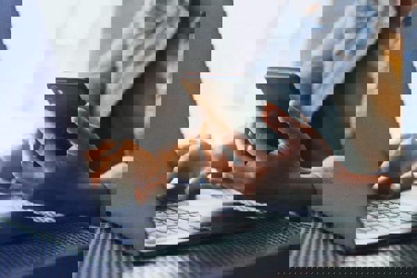 What Broadband Speed Is Required For VoIP?