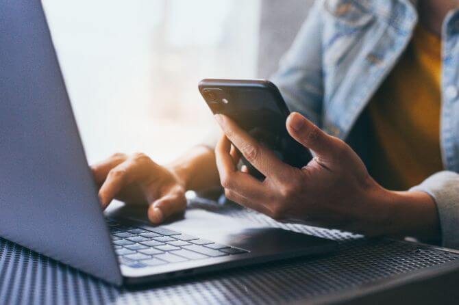 Voip And Broadband