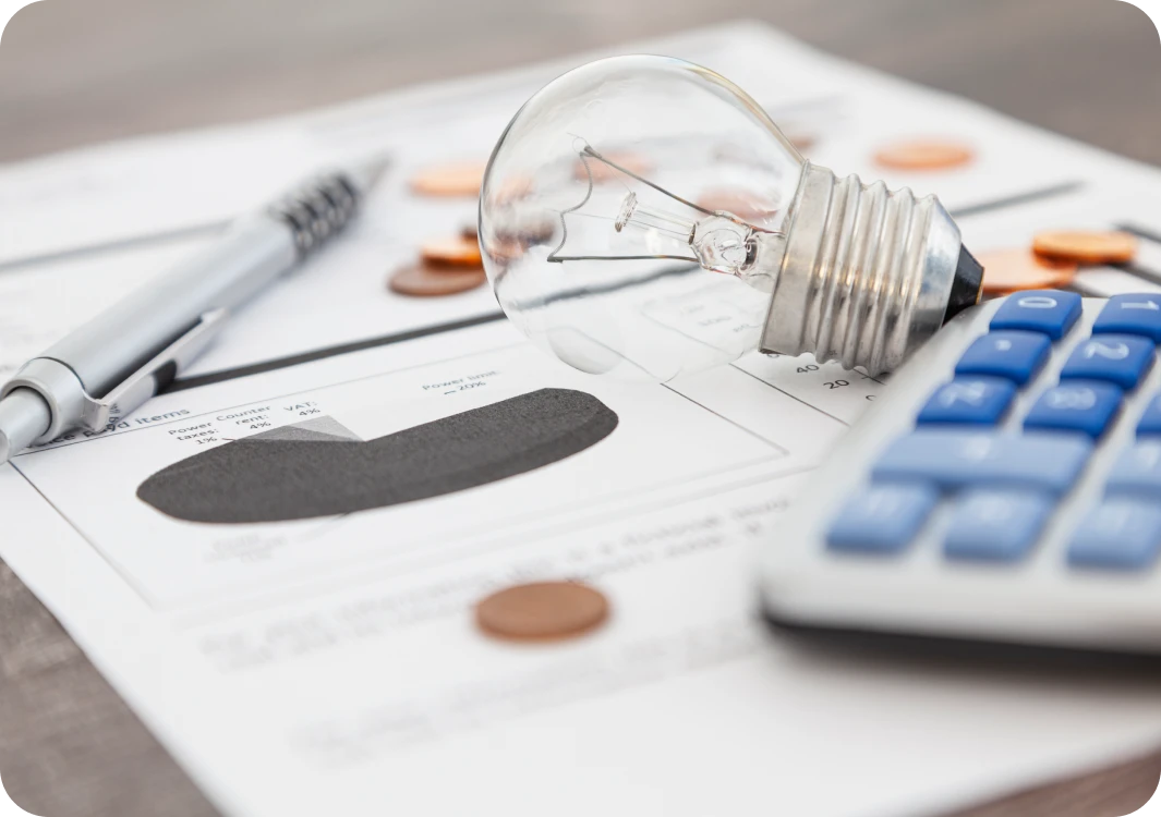 Deemed Energy Contracts Guide