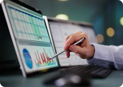 Wholesale Energy Guide.