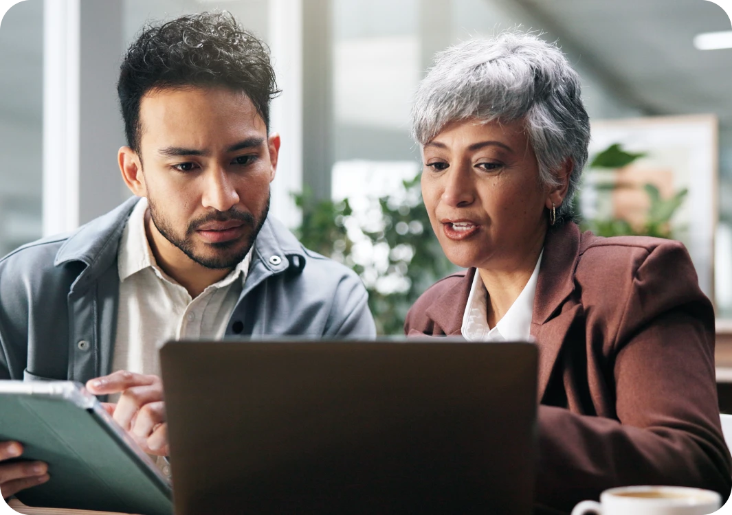 Energy Brokers Guide