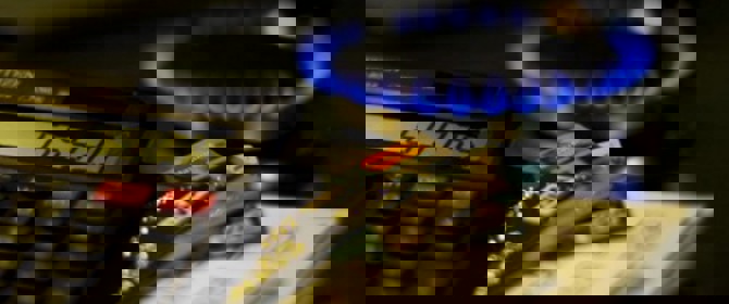 Editedbills