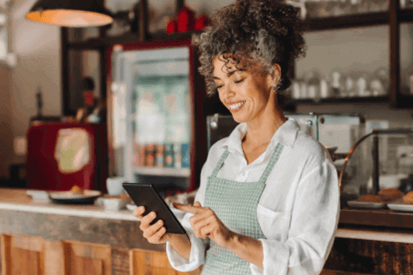 How To Speed Up Your Business Broadband Connection: 9 Top Tips For A Stronger Internet Connection