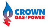 Crowngaspower