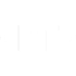 BT logo white.