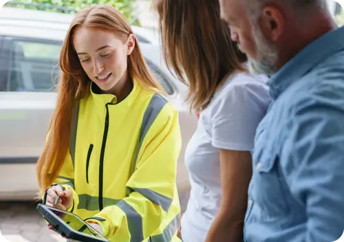 Fixed Tariffs Guide.