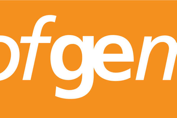 Ofgem : What You Need to Know
