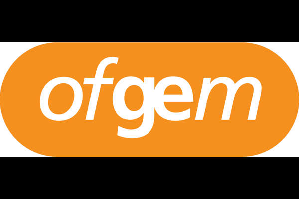 Ofgem : What You Need to Know