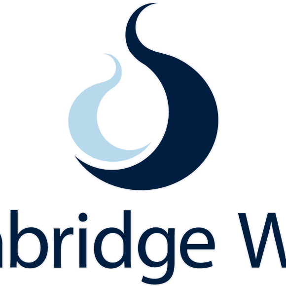 Cam Logo Png