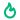 Gas-icon.