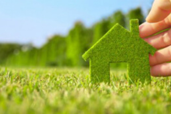 Green Business Energy Guides - Are Green Tariffs Worth It?