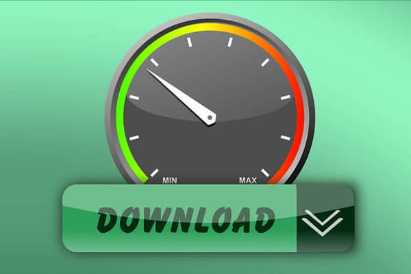 What is the Difference Between Upload Speeds and Download Speeds?