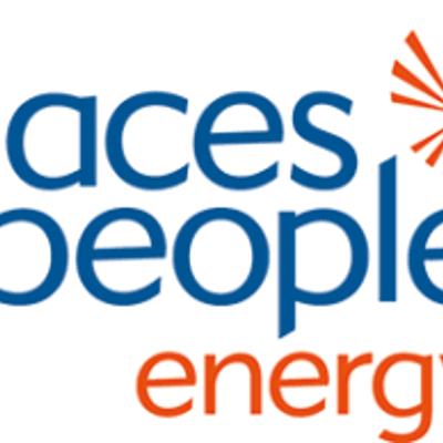 Pfp Energy