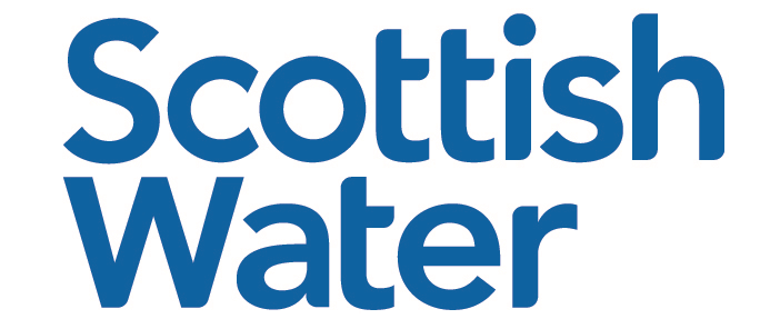 Scottish Water