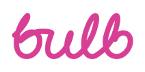 Bulb Energy