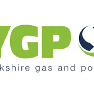Yorkshire Gas And Power