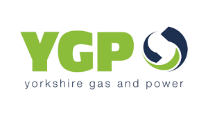 Yorkshire Gas And Power