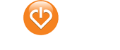 Love Telecom Savings