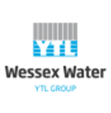 Wessex Water PNG