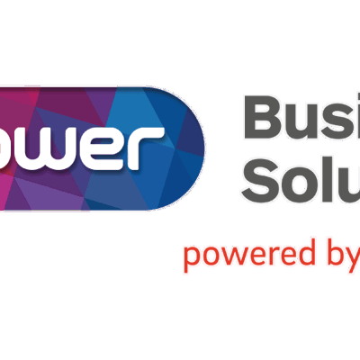 Npower Eon Nov 2022 2