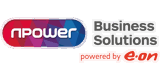 Npower Eon Nov 2022 2